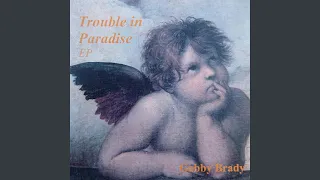 Trouble in Paradise (Instrumental)