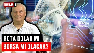 Remzi Özdemir kredi kartı sorununu ele aldı 2000 yılını hatırlattı: Büyük bir faciayla karşı...