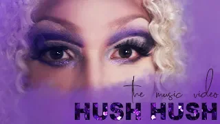 Hush Hush/I Will Survive - Pussycat Dolls (A Cappella Cover)