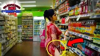 Funny Videos 2018 ● People doing stupid things P52 | Try Not To Laugh | Mind Blowing