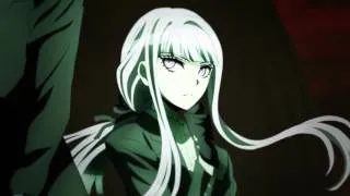 Danganronpa 3 - The End of Hope’s Peak Academy Trailer