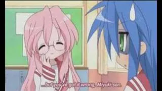 Windows Games in Lucky Star.