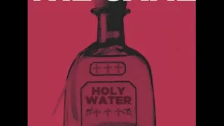 GAME-HOLY WATER (BASS BOOSTED)[INSTRUMENTAL]