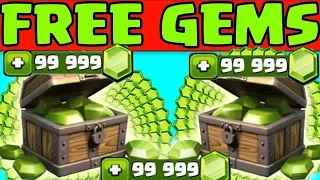 Clash of Clans Hack-Clash of Clans Free Gems Hack iOS+Android-Clash of Clans Hack 2017