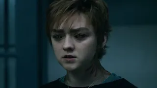 'The New Mutants' Trailer 2