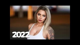 Avicii, Calvin Harris, Kygo, Alok, Robin Schulz, David Guetta, Gryffin - Summer Vibes Mix #60