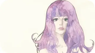 Belladonna of Sadness (1973) — Sex and Feminism