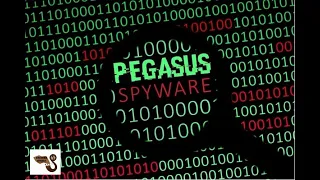 PEGASUS SPYWARE || ORIGINS || SURVEILLANCE || LEGAL STATUS || CURRENT AFFAIRS || BROTHERMENTOR IAS