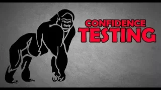 HOW TO CONFIDENCE TEST OTHER MEN | PROBING THE ALPHA MALE