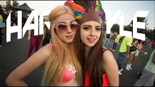 Hardstyle RemixSummer Music Mix 2024 🔥 hardstyle ,Deep House Remixes Popular Songs