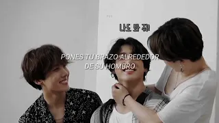 Esto es para los que vieron Poliéster[kookmin Au] (no lloren)