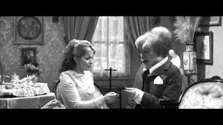 The Elephant Man movie HD (1980) - Best Film Scene -