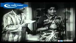 Kalyana Parisu Full Movie Part 13