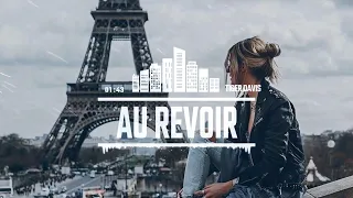 Filatov & Karas ft Busy Reno - Au Revoir (Tiger Davis remix)