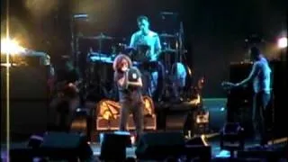 Pearl Jam - Little Sister (Philadelphia, 2005)