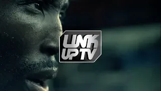 Pester - Go Hard [Music Video] | Link Up TV