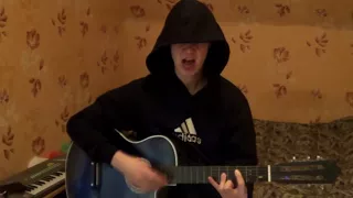 Кирилл Сочный - Виагра (Epic Guitar Mix) (2016)