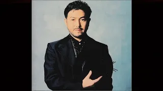 Kazumi Watanabe Play Django