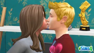 How to Cheat Romance in The Sims 4 💕