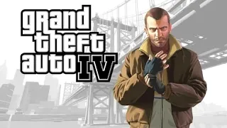 Grand Theft Auto IV (GTA 4) #15