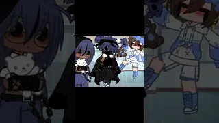 Gachalife Tiktok Edits pt.382 #gacha #gachlife #gachaclub #shorts #viral #gachalifeedits