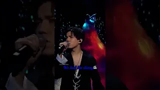 ✅Самое сказочное выступление Димаша Кудайбергена на Новой волне #dimashkudaibergen #новаяволна2021