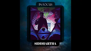 | Siddhartha | DJ Set 1 | Brahmasutra Records | In Focus #13 |