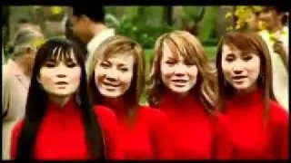 Ngày T-t Quê Em - Mây Tr-ng - Xem video clip - Zing Mp3.flv