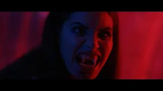 Vampire Virus (2020) Full MoVie [HD]