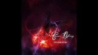 Cain's Offering - Stormcrow [Full Album]