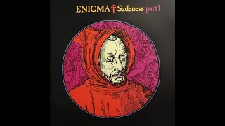 [Clean LP] Enigma - Sadeness Part I (Extended Trance Mix)