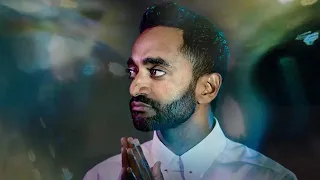 Chamath Palihapitiya Predicts Biggest Loser in 2023 AI