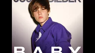 Justin Bieber Ft Ludacris - Baby Instrumental [Free Download]