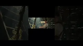 Uncharted movie nates theme