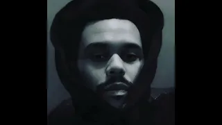 The Weeknd - Save Your Tears [Acapella Remix]