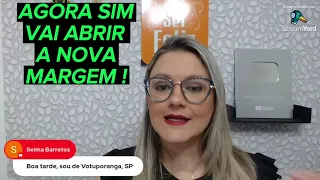 🔴 INSS - AGORA SIM VAI ABRIR A NOVA MARGEM - ANIELI RESPONDE