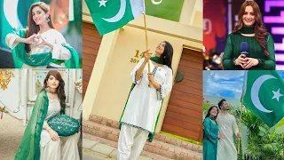 Pakistan -14 August Milli Naghma Pak independence day  Happy independent day 14 August song #shorts