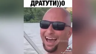 ЛУЧШИЕ😂 ПРИКОЛЫ НОЯБРЯ 2021😂 СМЕХ ДО СЛЁЗ 😂ТЕСТ НА ПСИХИКУ😂 ЗАСМЕЯЛСЯ ПОДПИСАЛСЯ