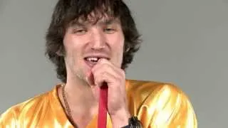 Eastern Motors Alexander Ovechkin jingle commercial