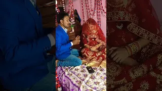 pyar kisi or se shadi kisi or se #shorts #emotional #impression #viral