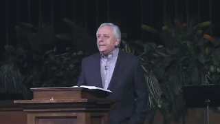 ¿Cuánto sabe Dios de mí? (Salmo 139)