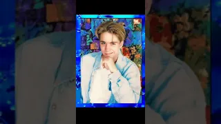 Jonathan Brandis as requested😇💙