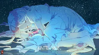 Nightcore~Who Knew (P!nk)