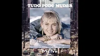 (GIVE CREDITS) audio for edit: Tudo Pode Mudar | Metrô