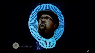 BIG SMOKE REMIX (includes strong languange)