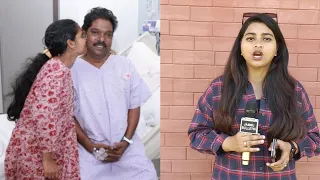 Daughter donates part of her liver to ailing father, becomes youngest organ donor in India