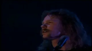 Metallica   The Unforgiven   Непрощенный Перевод