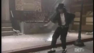 Michael Jackson - Black or White (subtitulado)