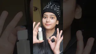 winter Full Glowing & 😲🥰👌Whitening spotless Skincare #skincareroutine #whiteningskin#shorts #2023#yt