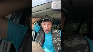 Анекдот про девушку на пляже 😜